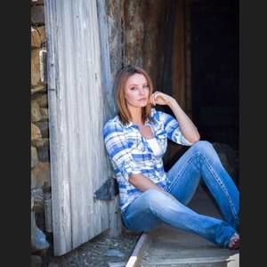 Meet your Posher, Autumn